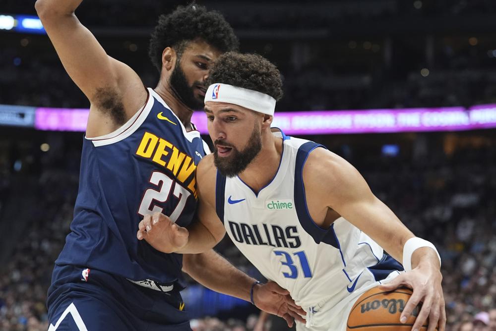 海城市迎来 海城市迎来