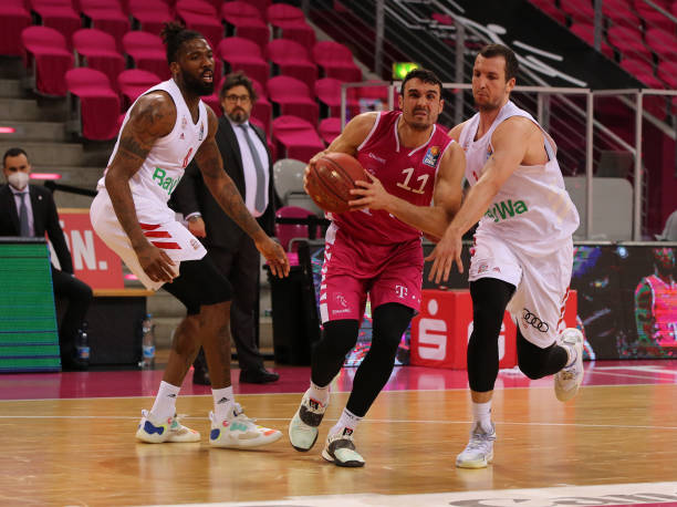 事的能力和 事的能力和