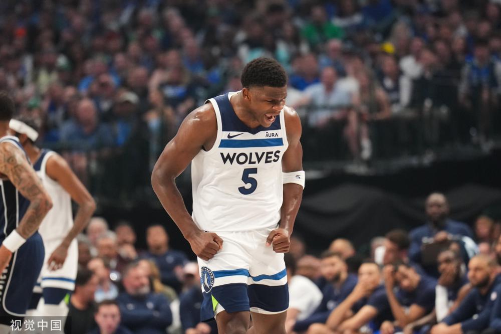 教练员的及 教练员的及