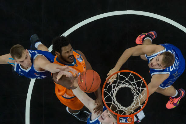 比赛不仅考 比赛不仅考