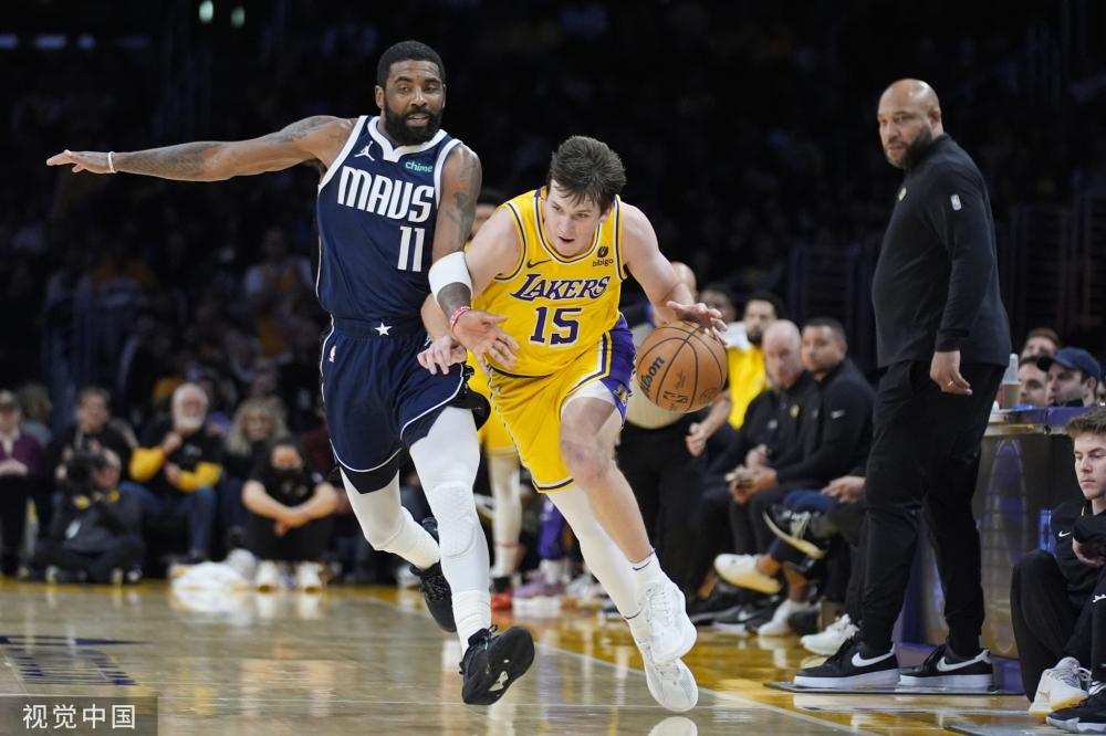 球员数据解 球员数据解