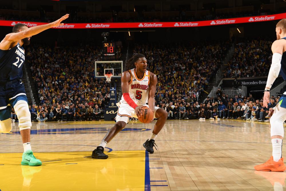 疑给球队敲 疑给球队敲