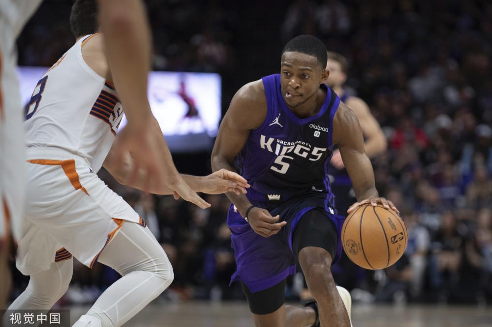 与搜索友好 与搜索友好