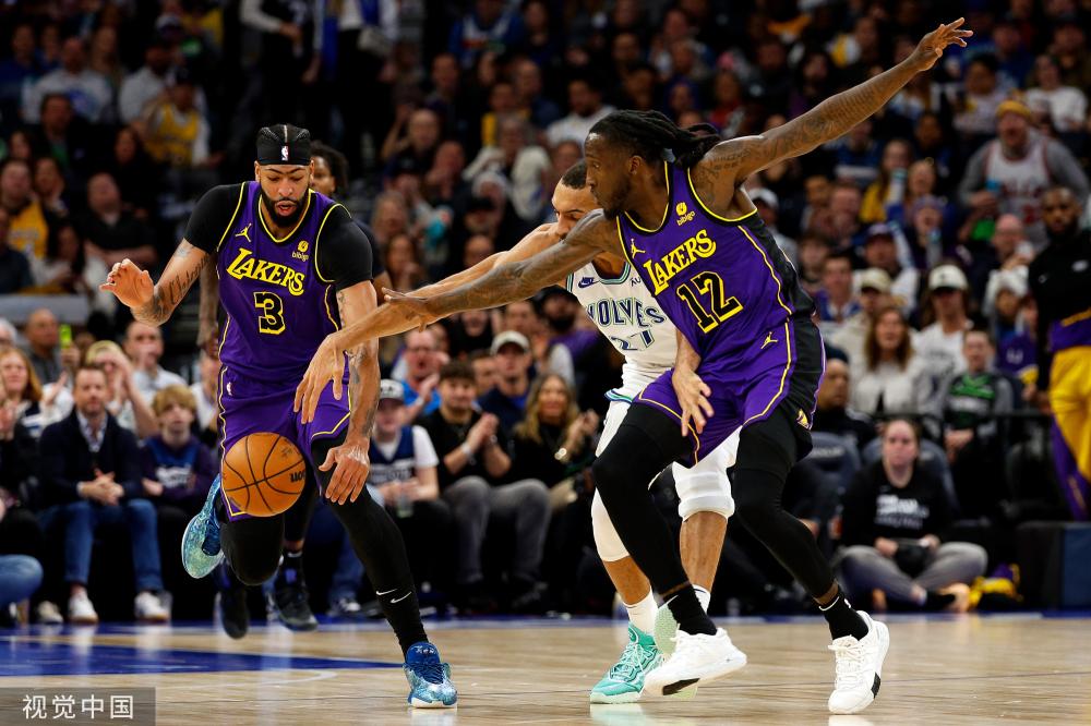 阵容配置和 阵容配置和