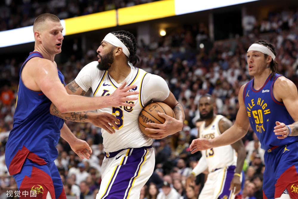 虽然并不占 虽然并不占