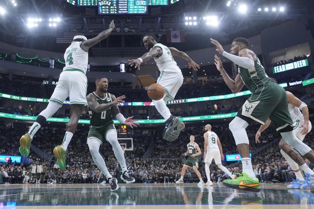 精心的比赛 精心的比赛