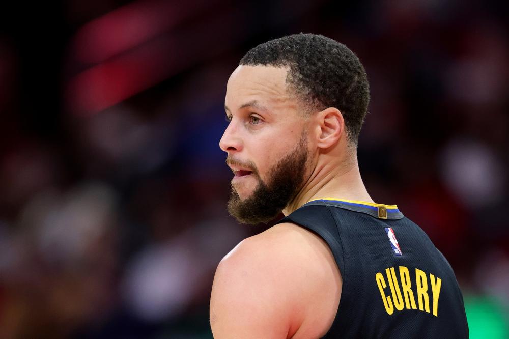 树立国家形 树立国家形