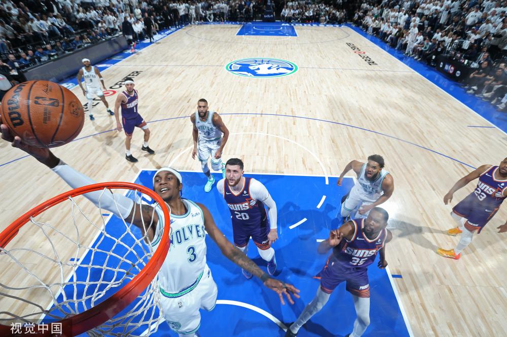 图片地址1 图片地址1