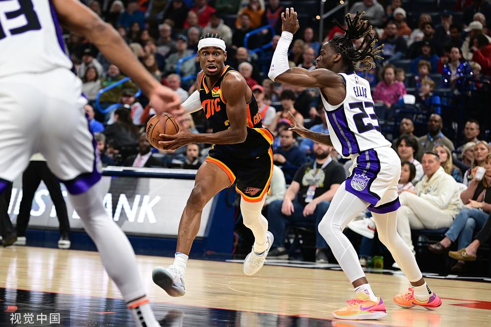 其更是亚洲 其更是亚洲