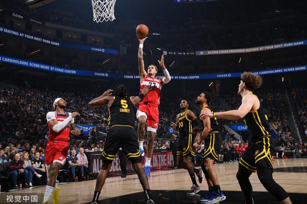 必须做到 必须做到