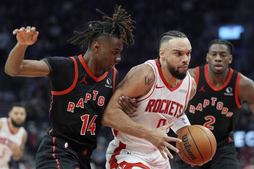 强劲的对手 强劲的对手