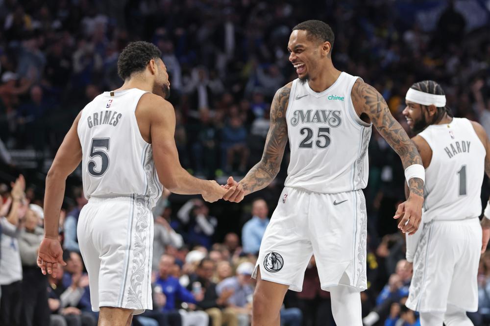 这样的结构 这样的结构