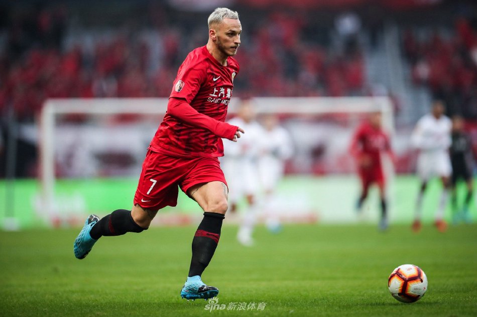 天才近端锋 天才近端锋