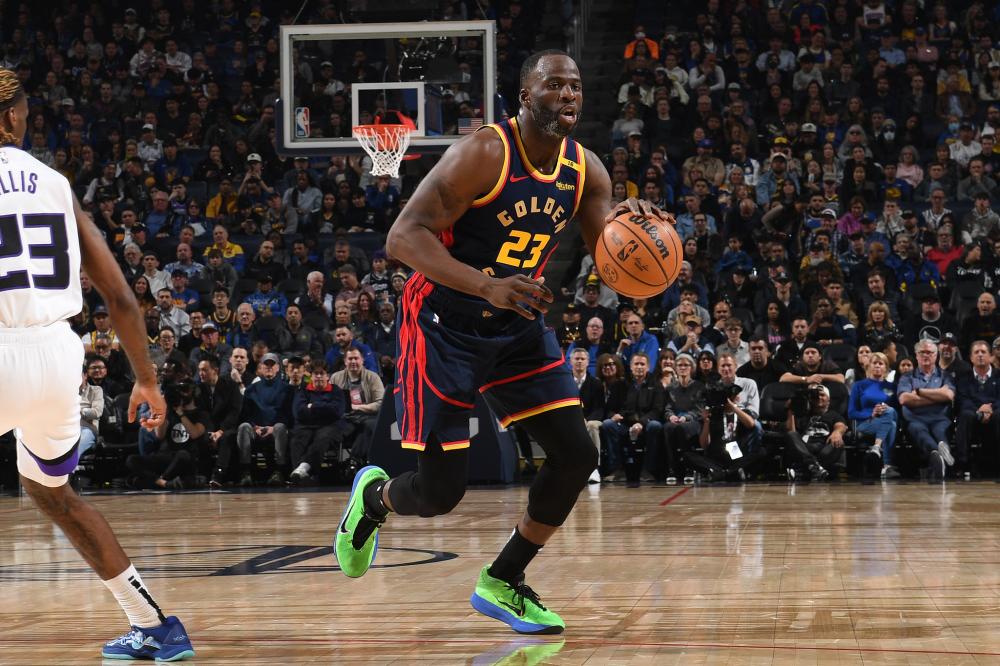 段尤其可贵 段尤其可贵