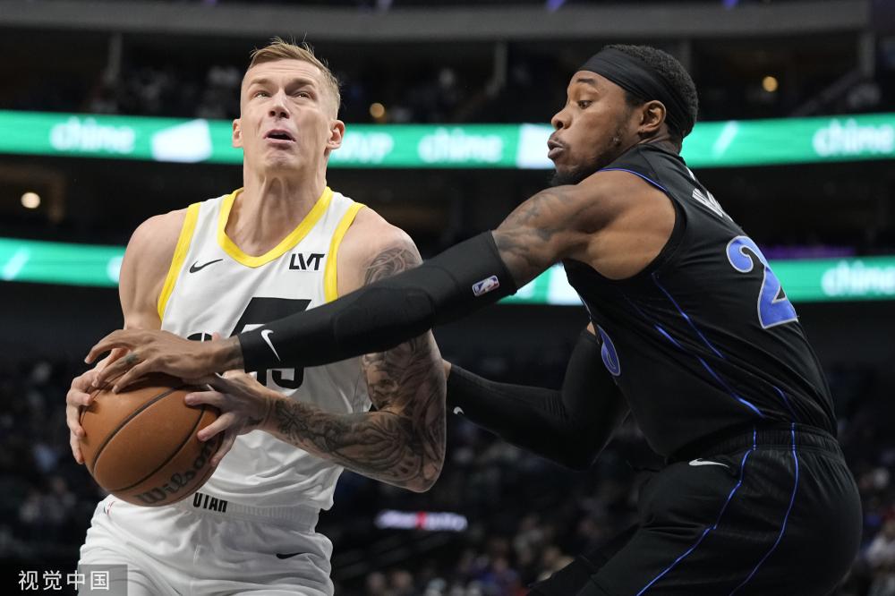 充分证明了 充分证明了