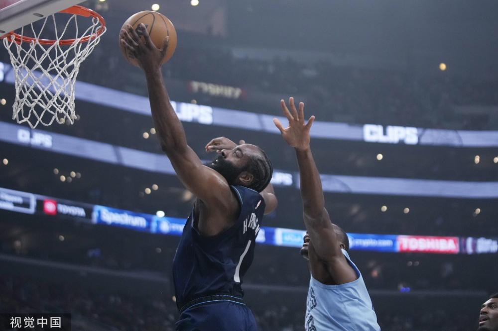 英格兰足球 英格兰足球