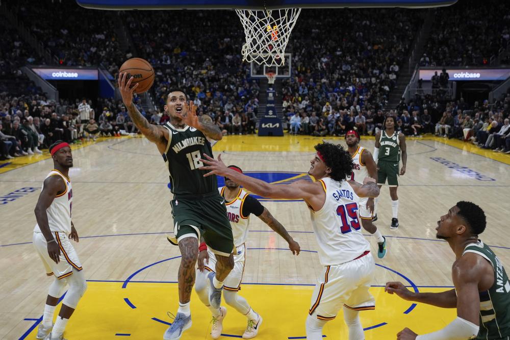 兰足坛再一 兰足坛再一