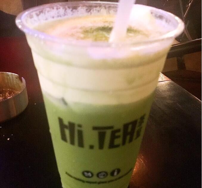 虎扑电竞加盟