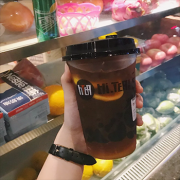 虎扑电竞加盟